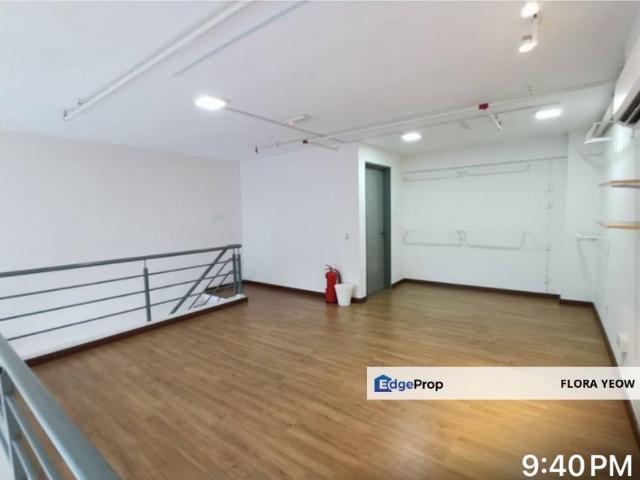 Condominium for rent in Petaling, Damansara Damai