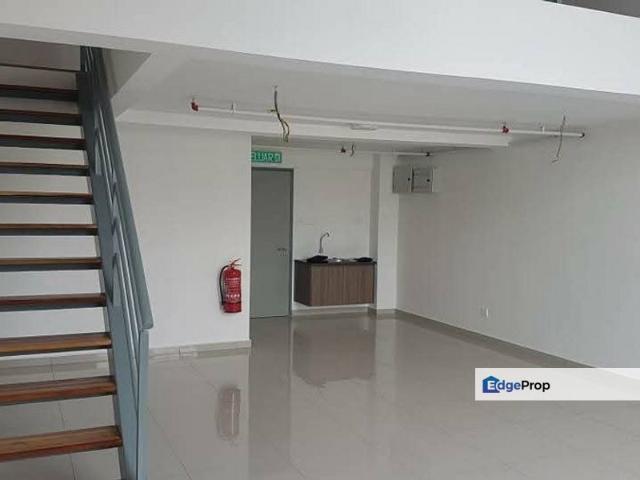 Condominium for sale in Petaling, Damansara Damai