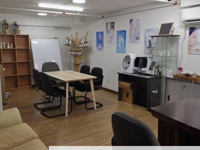 Condominium for sale in Petaling, Damansara Damai