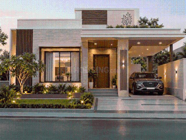 Villa for sale in Bahlolpur, Arunachal Pradesh