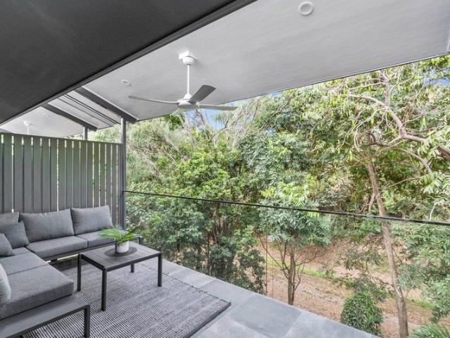 Apartment for sale in Smithfield, Queensland