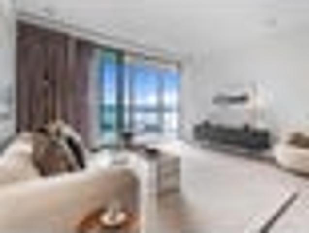 Apartment for sale in Auckland, Oroua County