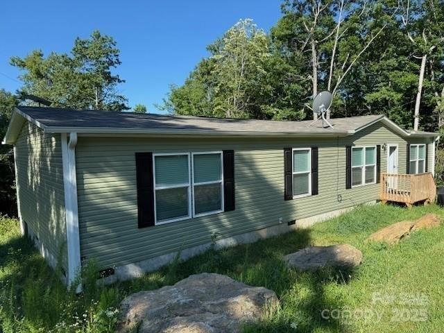 House for sale in Zirconia