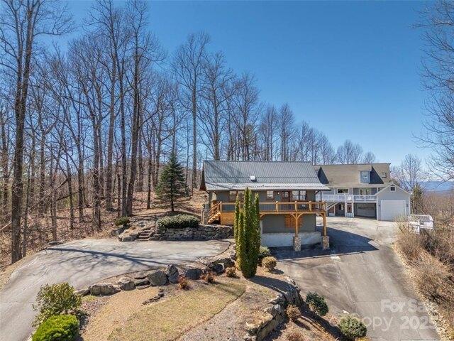 House for sale in Zirconia