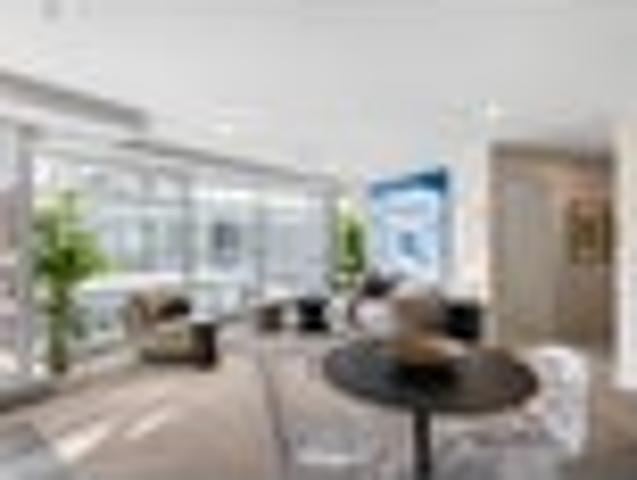 Apartment for sale in Matata, Wellington