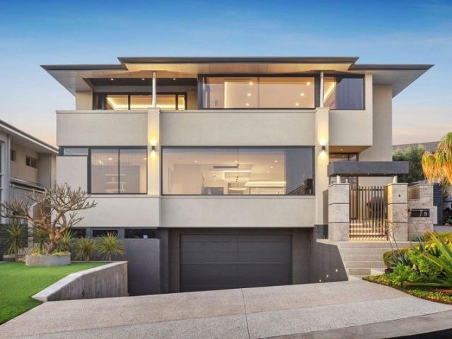House for sale in Kallaroo, Western Australia