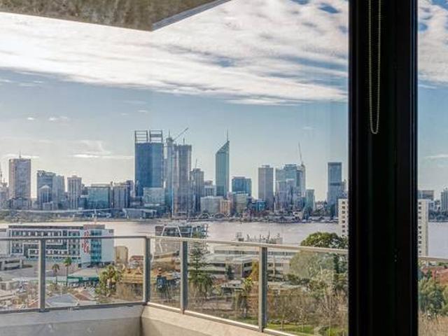 House for rent in Western Australia
