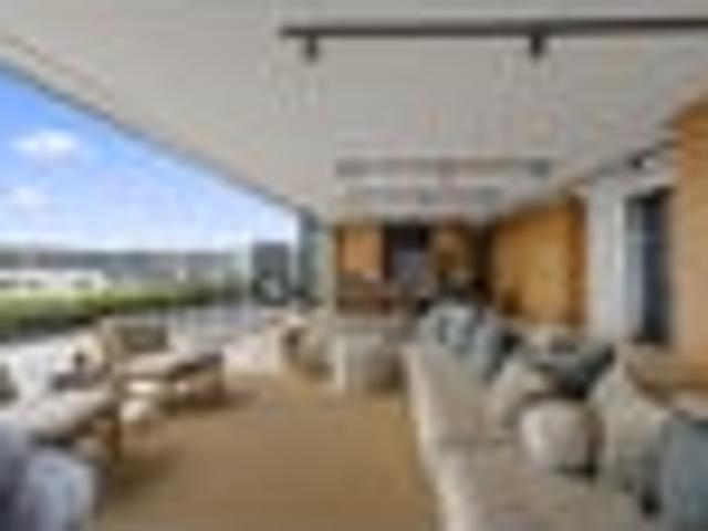 Apartment for sale in Auckland, Oroua County