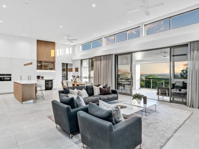 Apartment for sale in Noosa Heads, Queensland