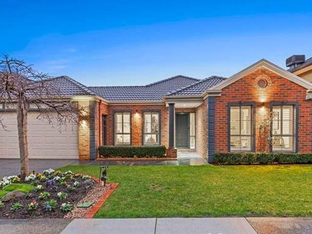 House for rent in Melbourne, City of Melbourne