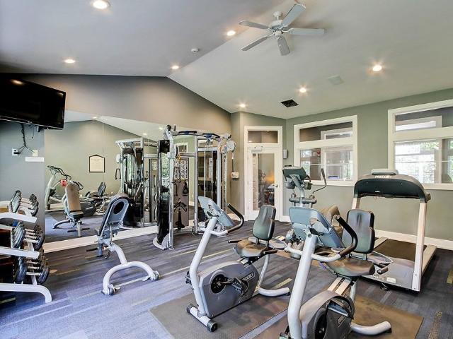 Apartment for rent in Renton, Washington