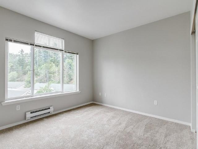 Apartment for rent in Renton, Washington