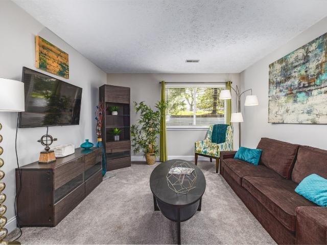 Apartment for rent in Fairfield, Ohio