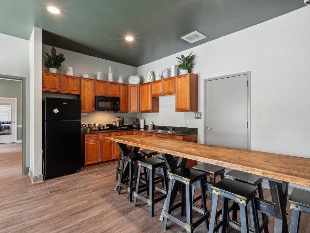 Apartment for rent in Fairfield, Butler County