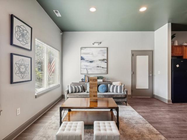 Apartment for rent in Fairfield, Ohio