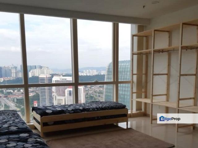 Condominium for sale in Seksyen 51A, Petaling Jaya
