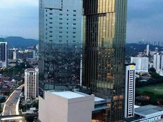 Condominium for sale in Seksyen 51A, Petaling Jaya