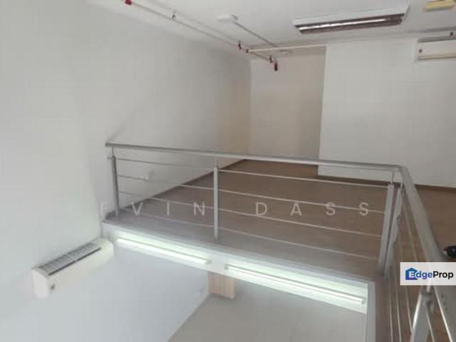 Condominium for rent in Petaling, Damansara Damai