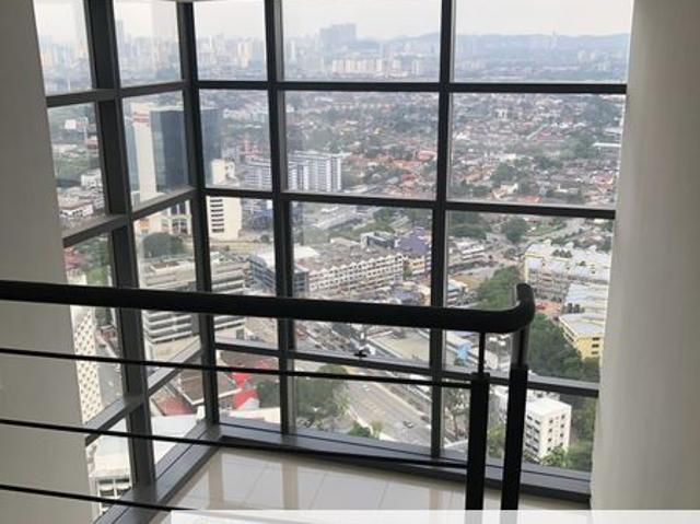 Condominium for sale in Petaling, Damansara Damai