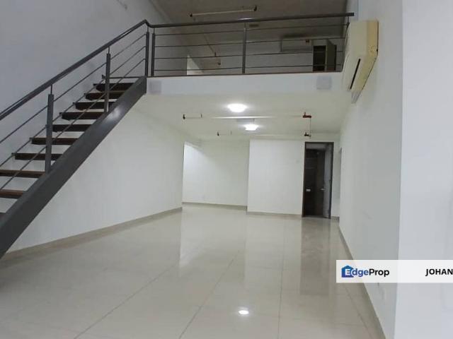 Condominium for rent in Petaling, Damansara Damai