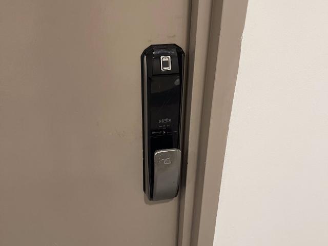 House for rent in Petaling, Damansara Damai