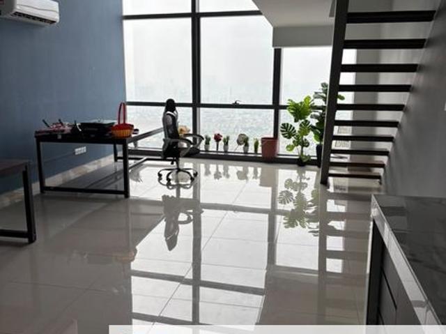 Condominium for rent in Seksyen 51A, Petaling Jaya