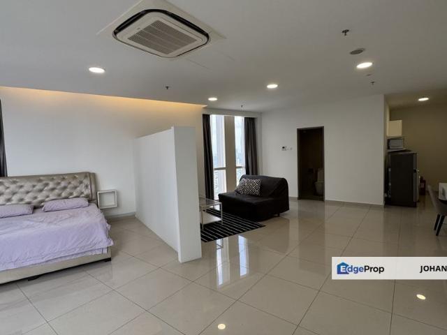 Condominium for rent in Petaling, Damansara Damai