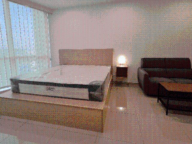 Apartment for rent in Petaling, Damansara Damai