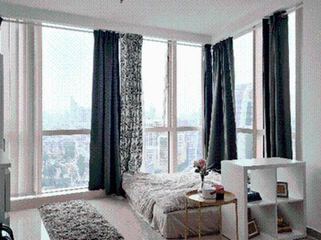 Apartment for rent in Petaling, Damansara Damai