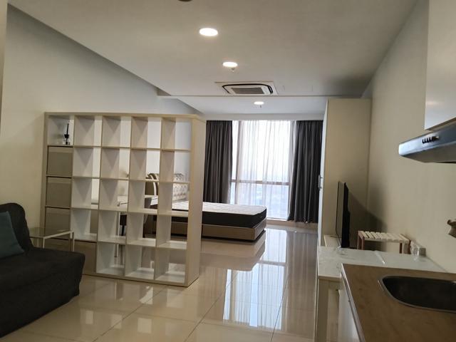 Condominium for rent in Petaling, Damansara Damai