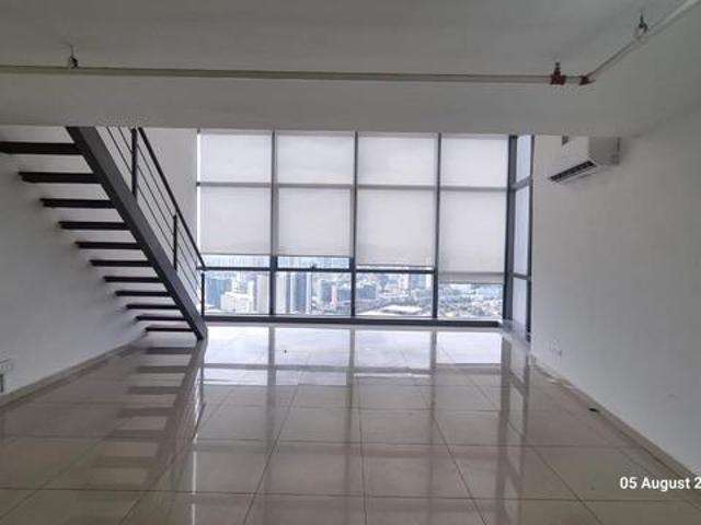 Condominium for rent in Petaling, Damansara Damai