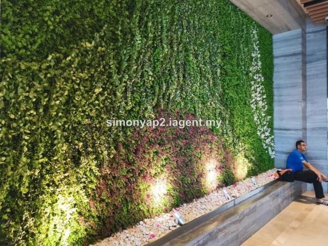 Room for rent in Petaling, Damansara Damai
