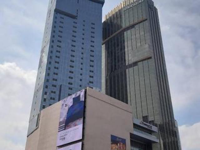 Property for sale in Petaling, Damansara Damai