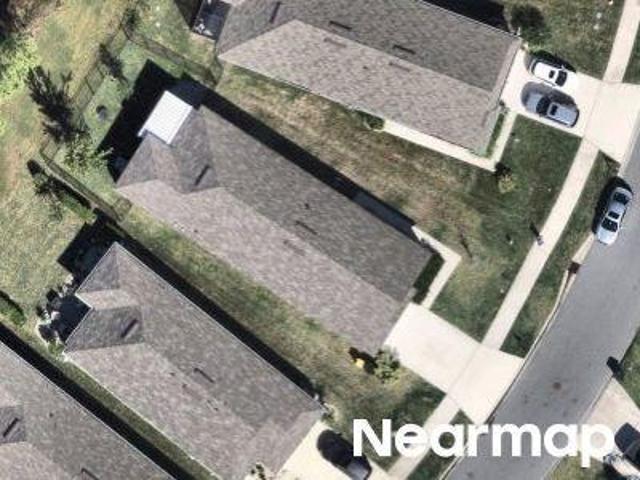 House for sale in Bunnell, Florida