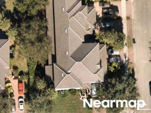 Condo for sale in Florida