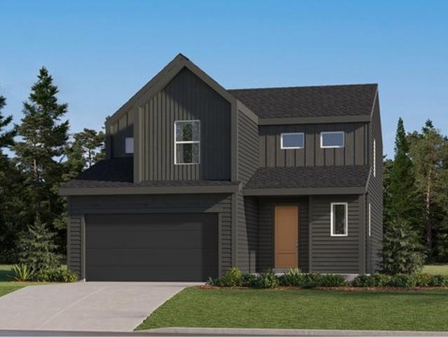 House for sale in Provo, Utah
