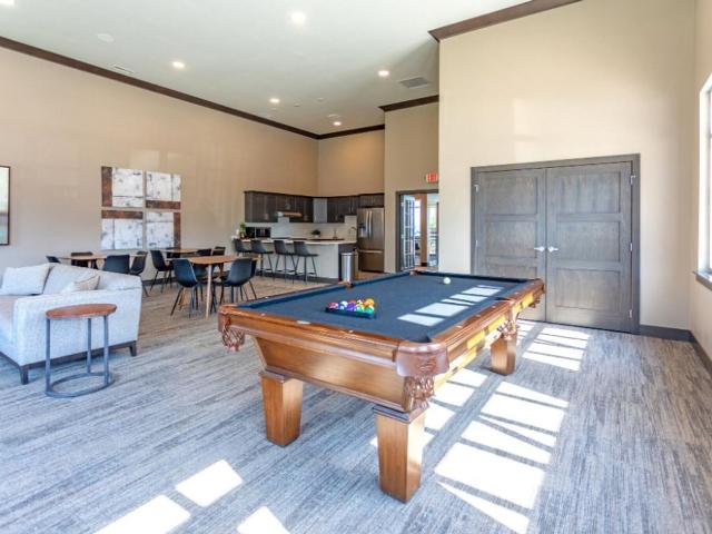 Apartment for rent in Sioux Falls, South Dakota