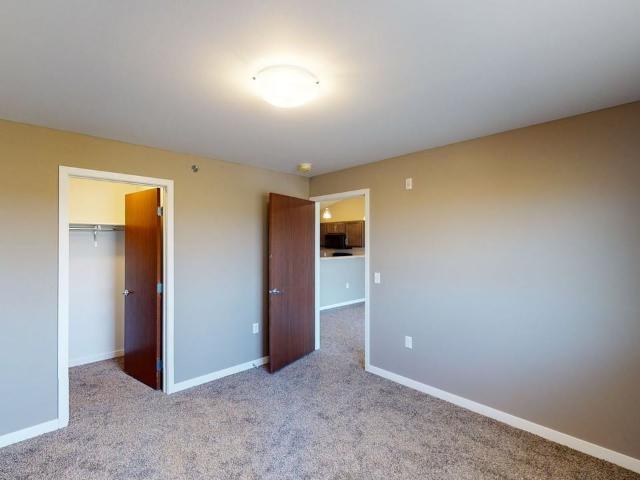 Apartment for rent in Sioux Falls, South Dakota
