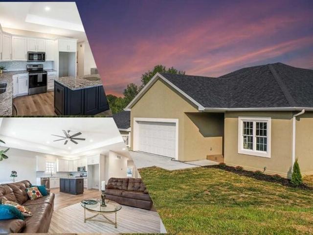 Condo for sale in Holts Summit