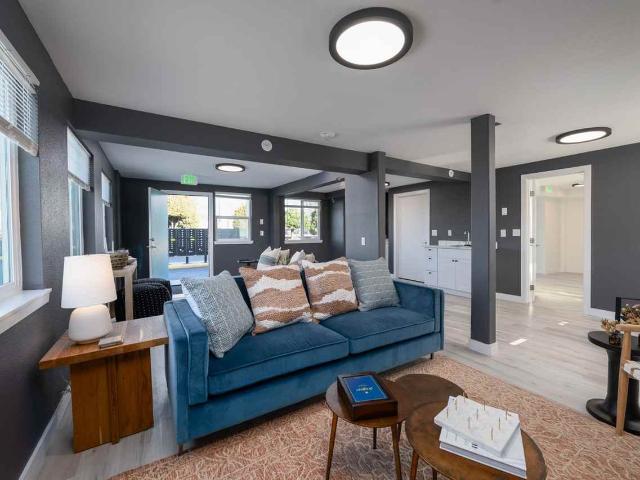 Apartment for rent in Fife, Washington