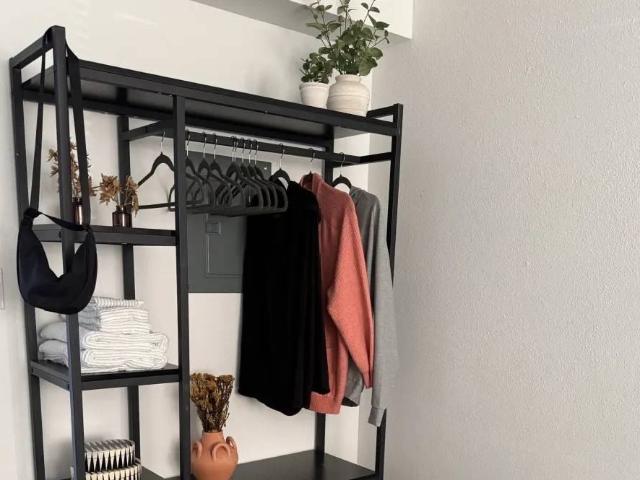 Apartment for rent in Fife, Washington