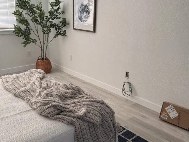 Apartment for rent in Fife