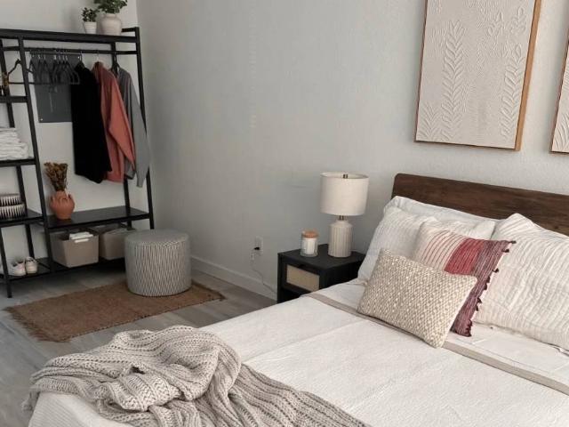 Apartment for rent in Fife, Washington