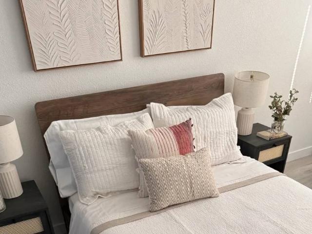 Apartment for rent in Fife, Washington