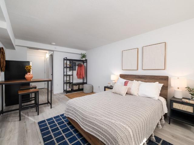 Apartment for rent in Fife, Washington
