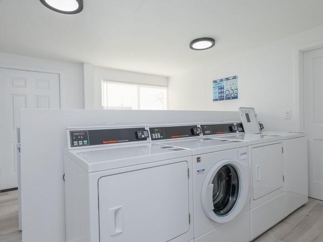 Apartment for rent in Fife, Washington
