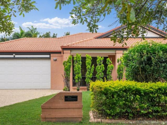 House for sale in Toombul, Queensland