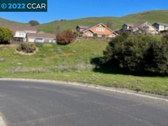 Land for sale in Vallejo Land for sale in Vallejo
