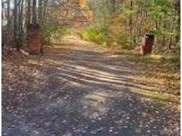 House for sale in New York