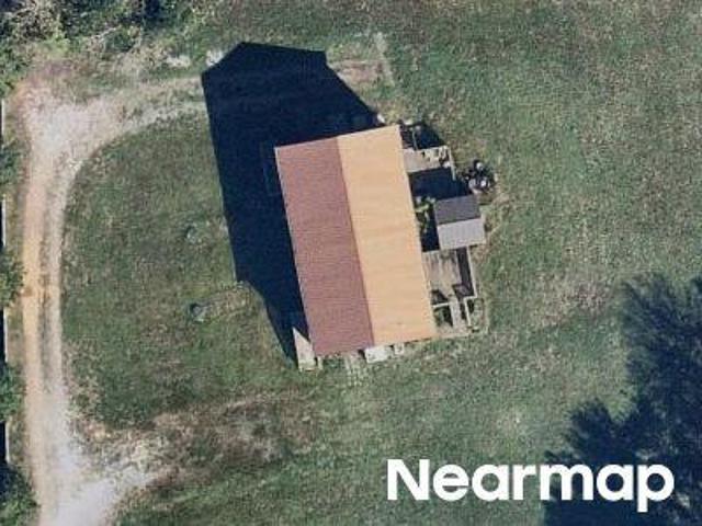 Property for sale in Tennessee